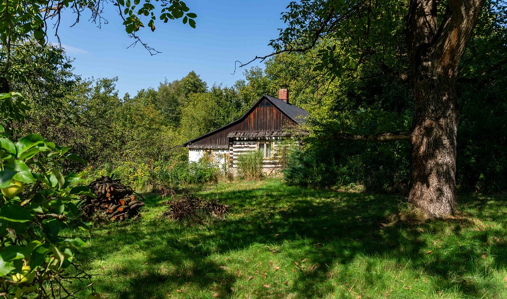 Prodej domu 63 m² s pozemkem 1 059 m², Rychvald – náhled fotky 25