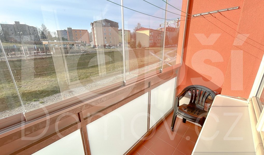 Prodej bytu 3+1 75 m², Jeseník – náhled fotky 17