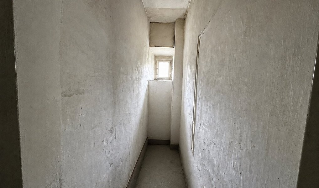 Pronájem domu 90 m² s pozemkem 197 m², Stránecká Zhoř – náhled fotky 10