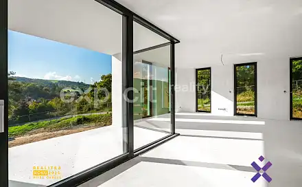 Prodej bytu 2+kk 83 m², Zlín