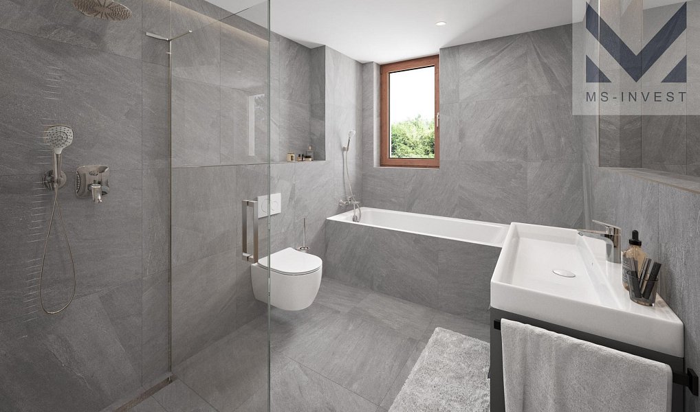 Prodej domu 141 m² s pozemkem 210 m², Praha – náhled fotky 6