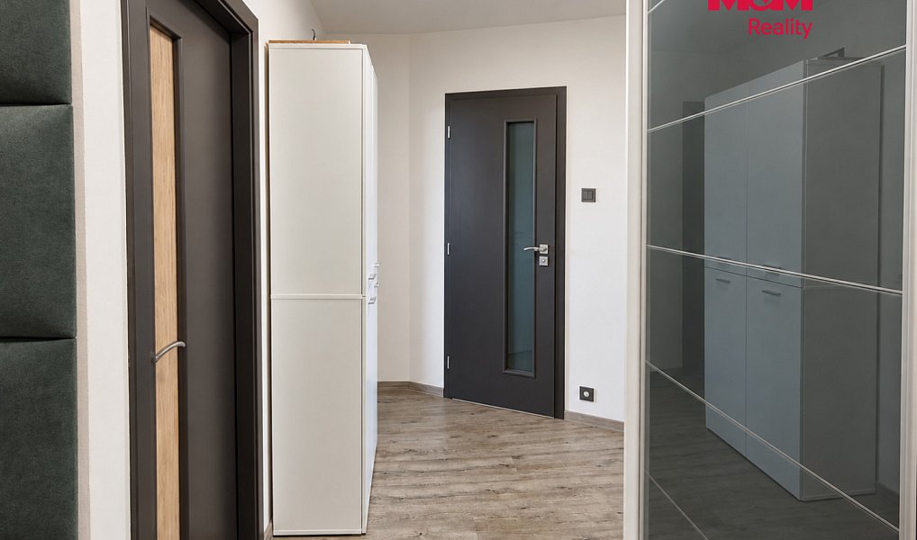 Prodej bytu 3+kk 68 m², Most – náhled fotky 11
