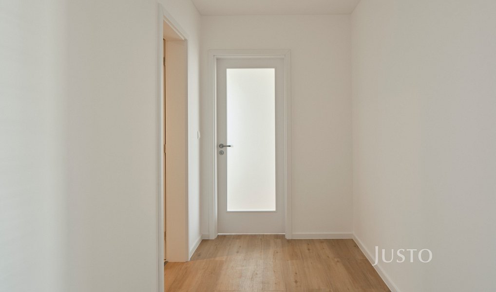 Prodej bytu 4+kk 84 m², Liberec – náhled fotky 7
