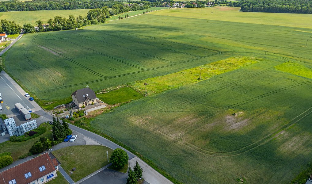 Prodej domu 107 m² s pozemkem 1 233 m², Sezemice – náhled fotky 25