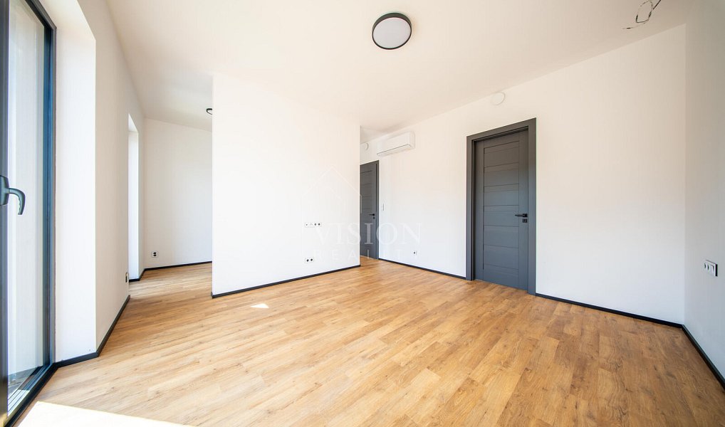 Prodej domu 159 m² s pozemkem 450 m², Říčany – náhled fotky 11