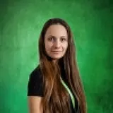 Nicol Mráčková