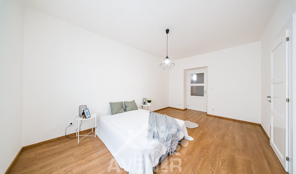 Prodej bytu 3+kk 78 m², Mladá Boleslav – náhled fotky 10