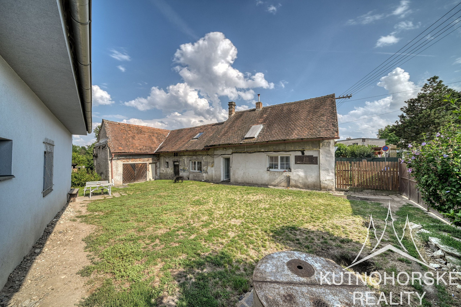 Prodej domu 156 m² s pozemkem 632 m² — photo 5