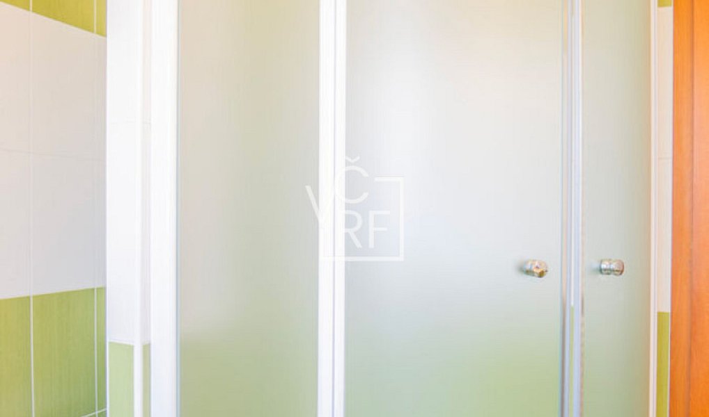 Prodej domu 175 m² s pozemkem 889 m², Hradec Králové – náhled fotky 23
