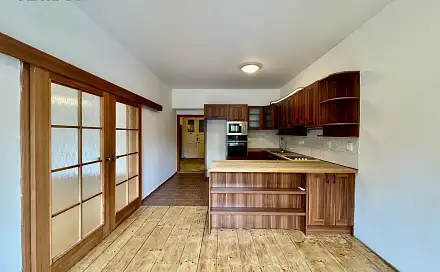 Prodej bytu 3+kk 72 m², Vrchlického, Plzeň - Jižní Předměstí