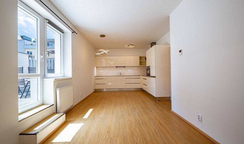 Prodej bytu 3+kk 129 m², Brno – náhled fotky 14