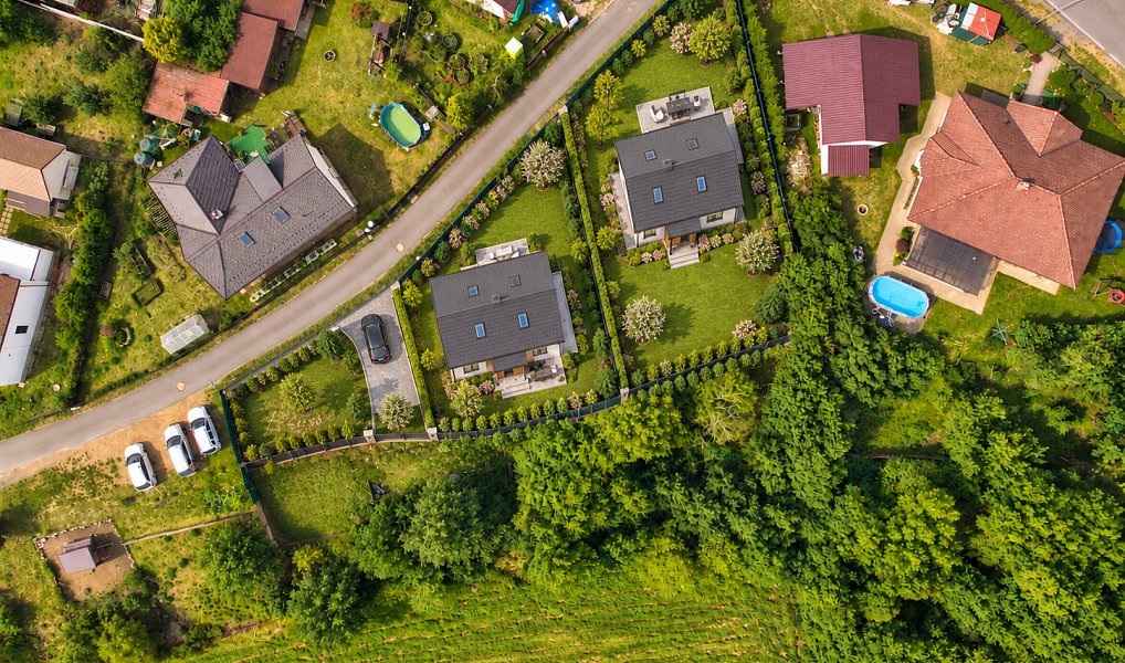 Prodej chaty/chalupy 75 m² s pozemkem 1 814 m², Čermná nad Orlicí – náhled fotky 17