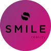 SMILE reality s.r.o.