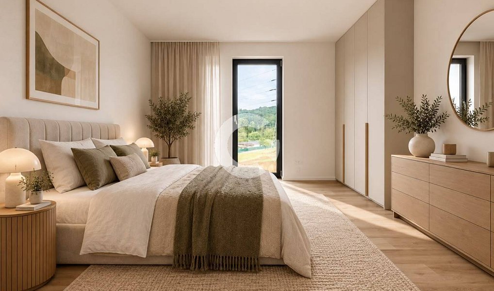 Prodej bytu 2+kk 56 m², Zlín – náhled fotky 6