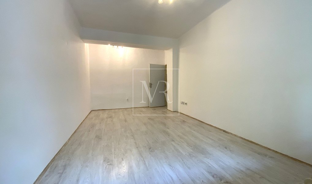 Prodej bytu 2+1 53 m², Praha – náhled fotky 4
