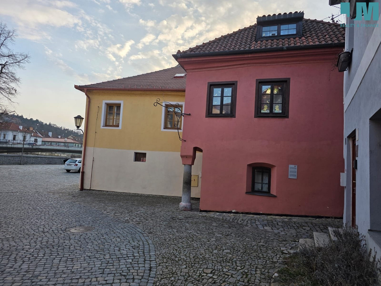 Prodej domu 146 m² s pozemkem 80 m² - Widok 4