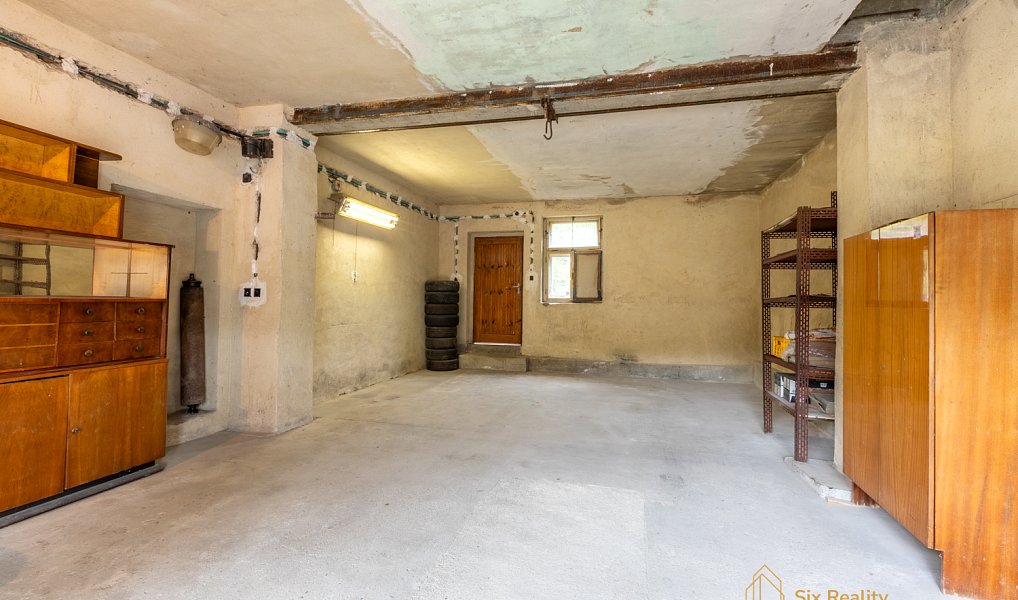 Prodej domu 291 m² s pozemkem 820 m², Račice – náhled fotky 22