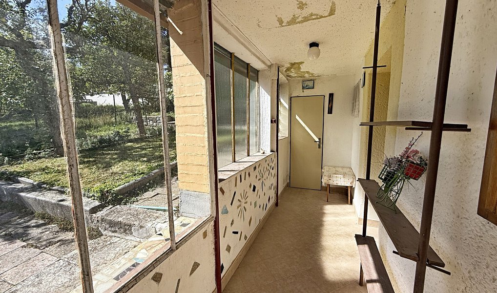 Prodej domu 144 m² s pozemkem 669 m², Chrast – náhled fotky 24