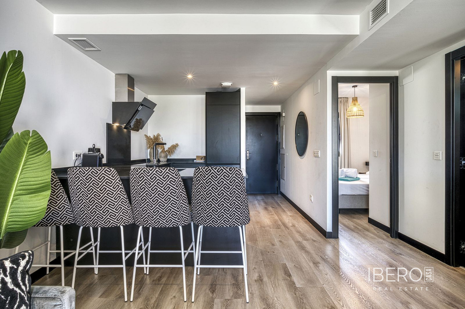 Prodej bytu 2+kk 111 m² – další