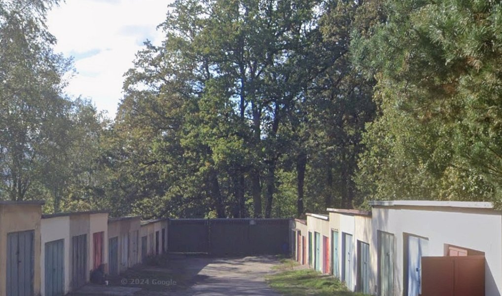 Prodej bytu 3+1 74 m², Hrádek nad Nisou – náhled fotky 18
