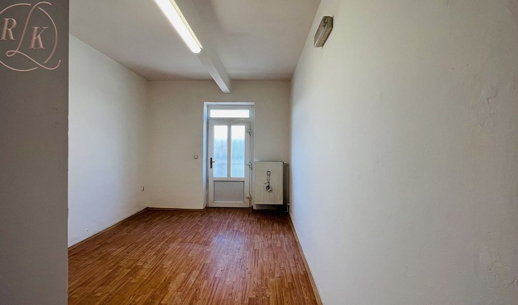 Pronájem kanceláře 97 m², Modřice – náhled fotky 21