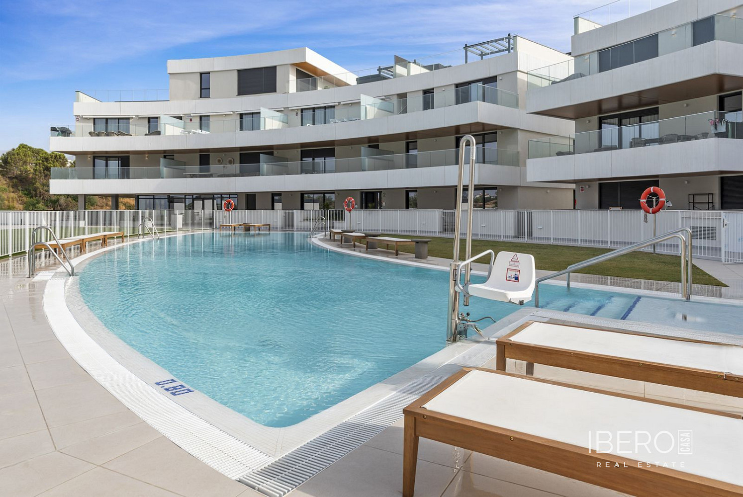 Prodej bytu 3+kk 109 m²