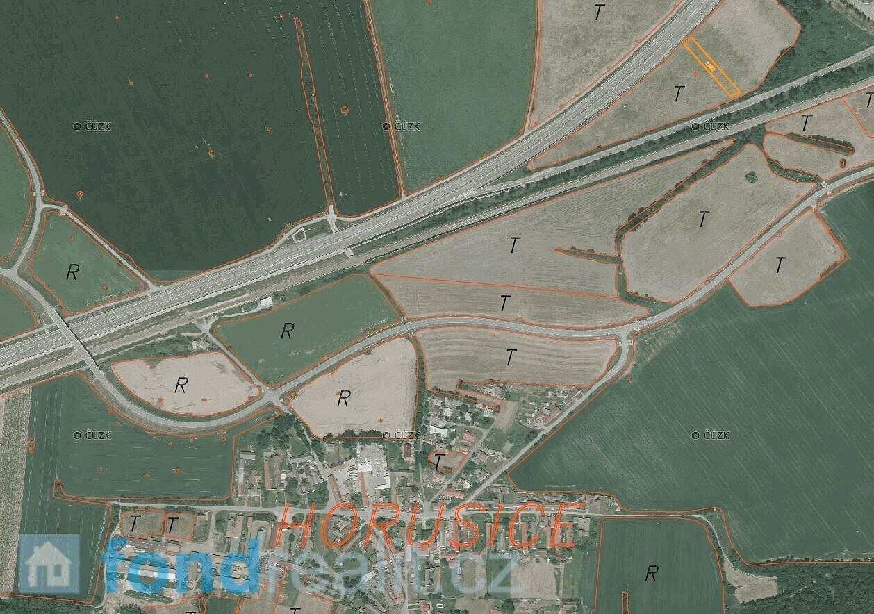 Prodej pozemku 1 940 m² — photo 5