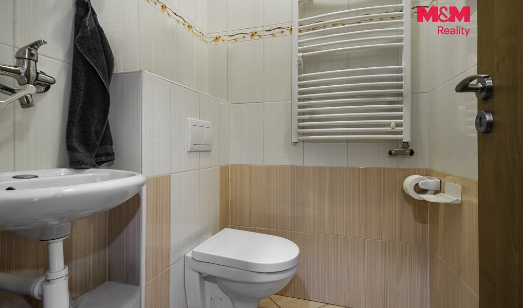 Prodej obchodních prostor 383 m², Hlinsko – náhled fotky 10