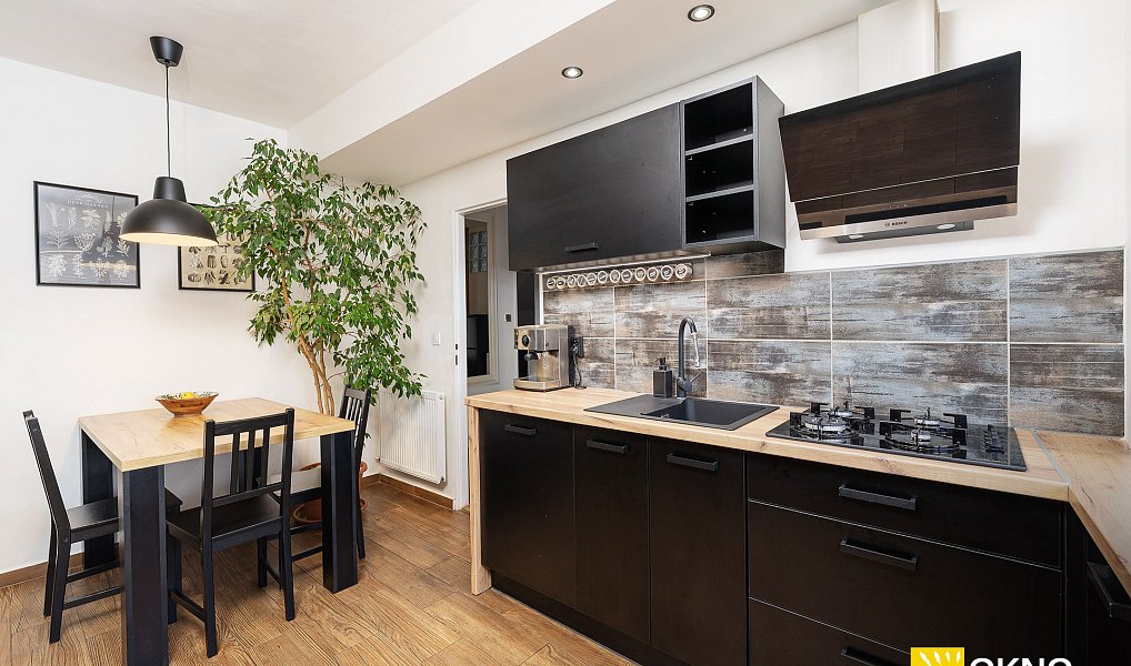 Prodej domu 180 m² s pozemkem 833 m², Bučovice – náhled fotky 4