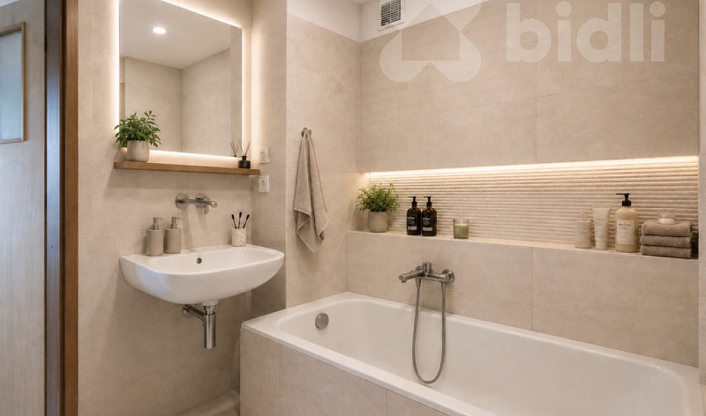 Prodej domu 86 m² s pozemkem 122 m², Lanžhot – náhled fotky 9