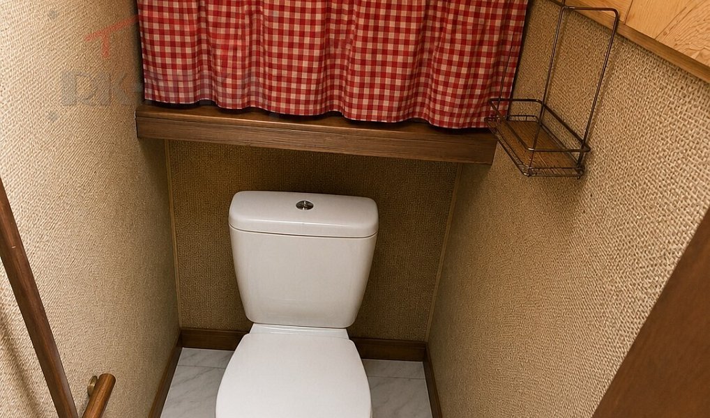 Prodej bytu 2+1 66 m², Semily – náhled fotky 17