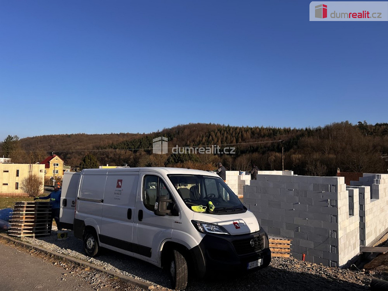 Prodej domu 118 m² s pozemkem 769 m² — photo 3
