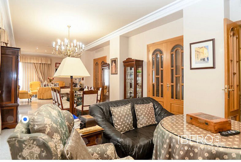 Casa 5+kk – Jumilla, La Estacada - Vista 5