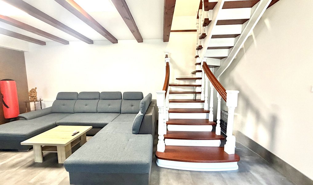 Prodej domu 232 m² s pozemkem 263 m², Hromnice – náhled fotky 10