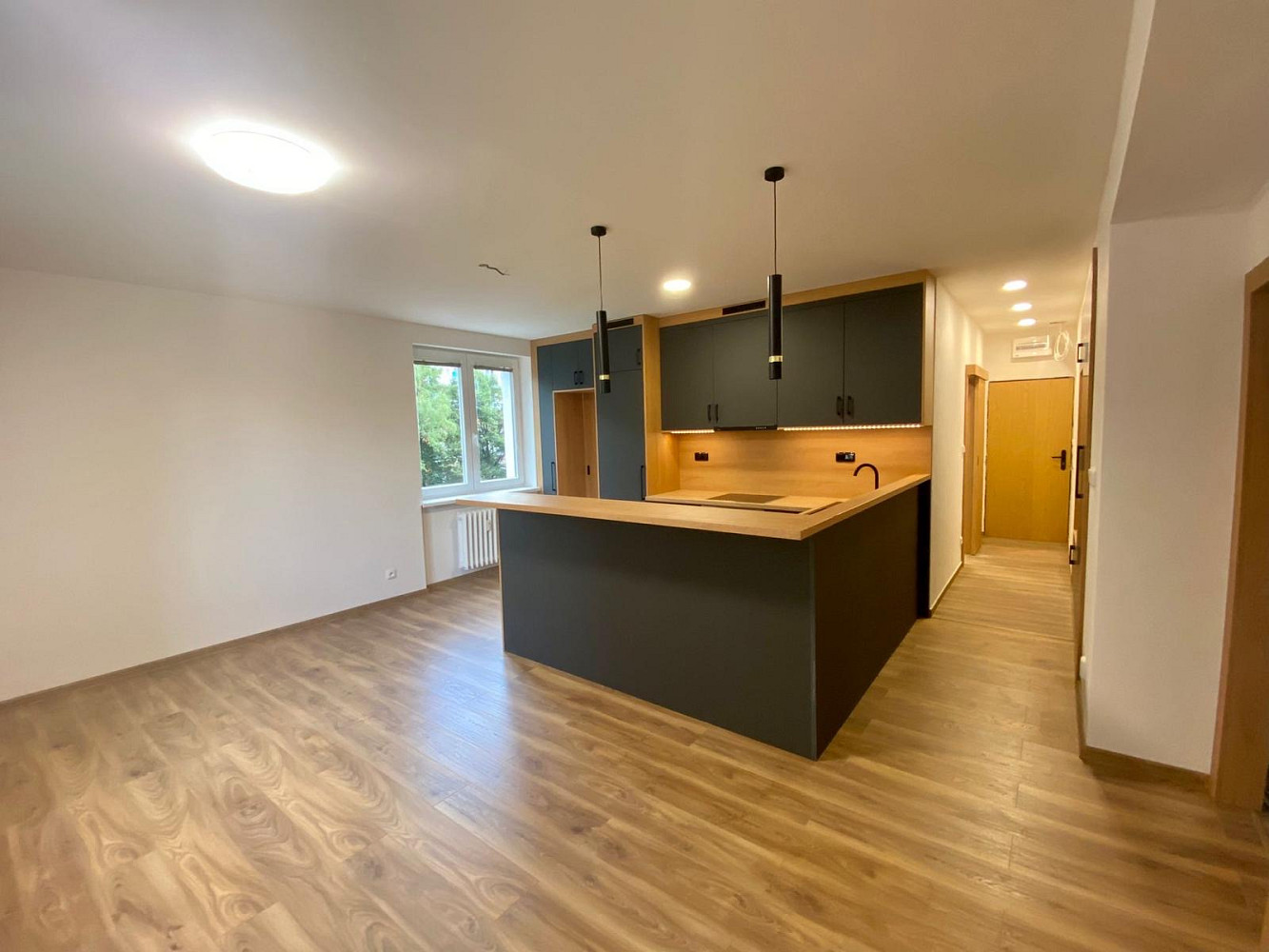 Prodej bytu 3+kk 63 m² — photo 5