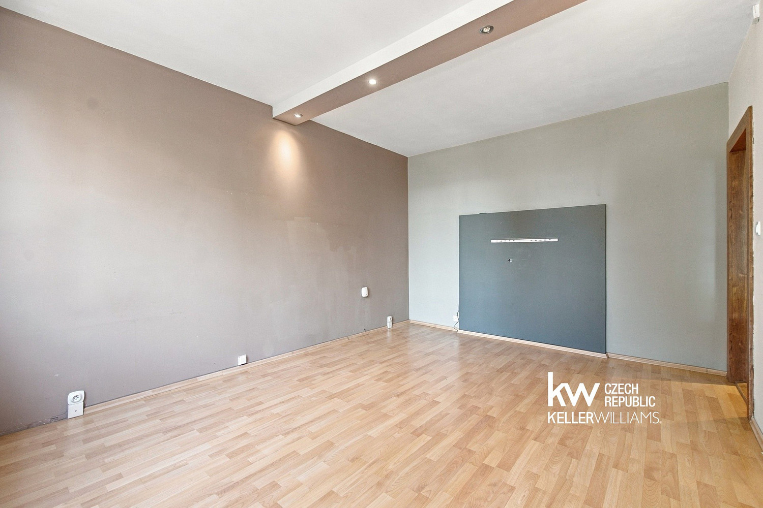 Prodej bytu 2+1 49 m² – fotografie 4