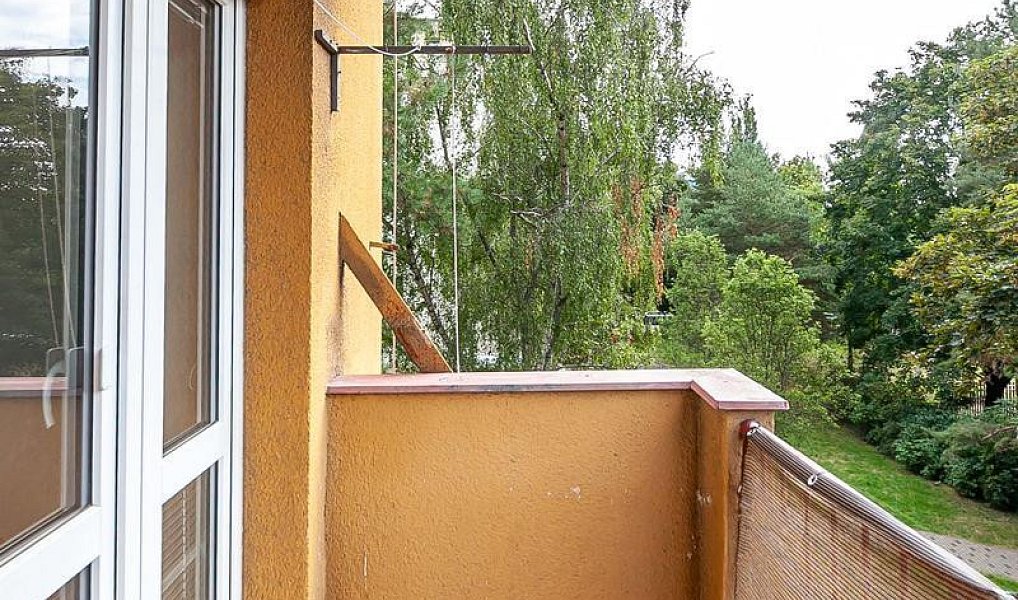 Prodej bytu 3+1 78 m², Praha – náhled fotky 17