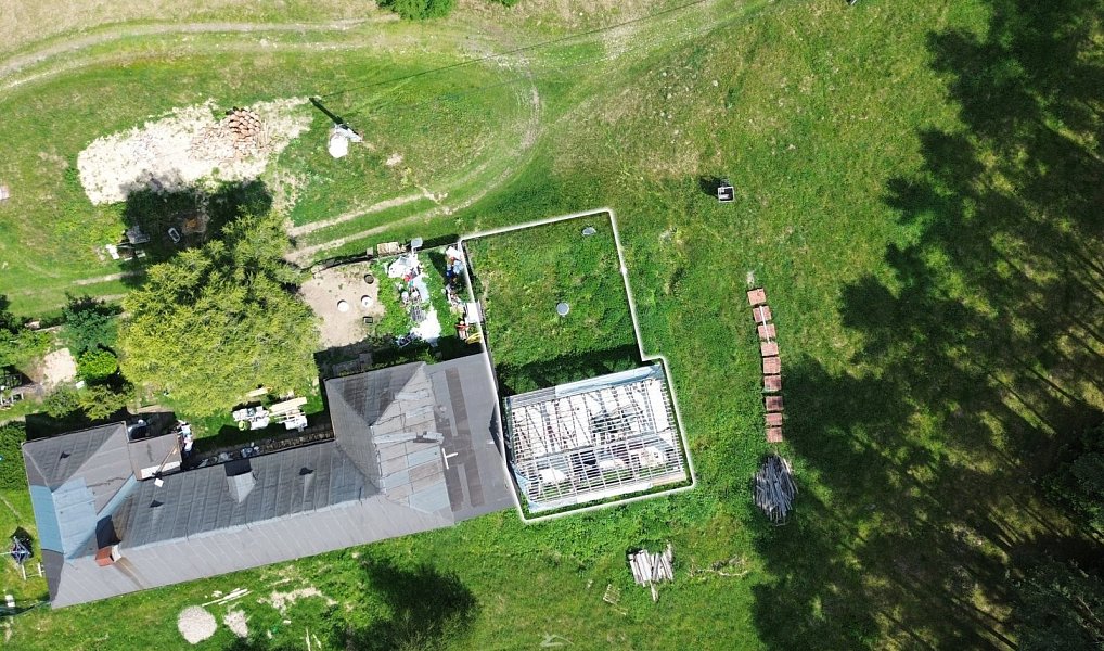Prodej domu 79 m² s pozemkem 219 m², Březovice – náhled fotky 11