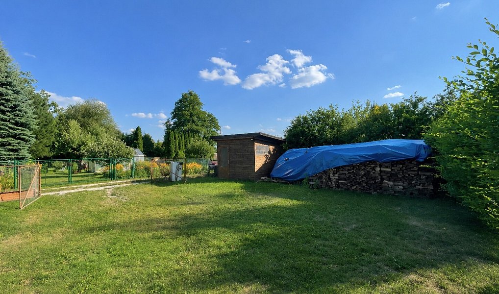 Prodej chaty/chalupy 52 m² s pozemkem 498 m², Týniště nad Orlicí – náhled fotky 21