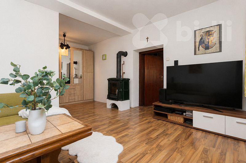 Prodej domu 95 m² s pozemkem 361 m² — photo 5