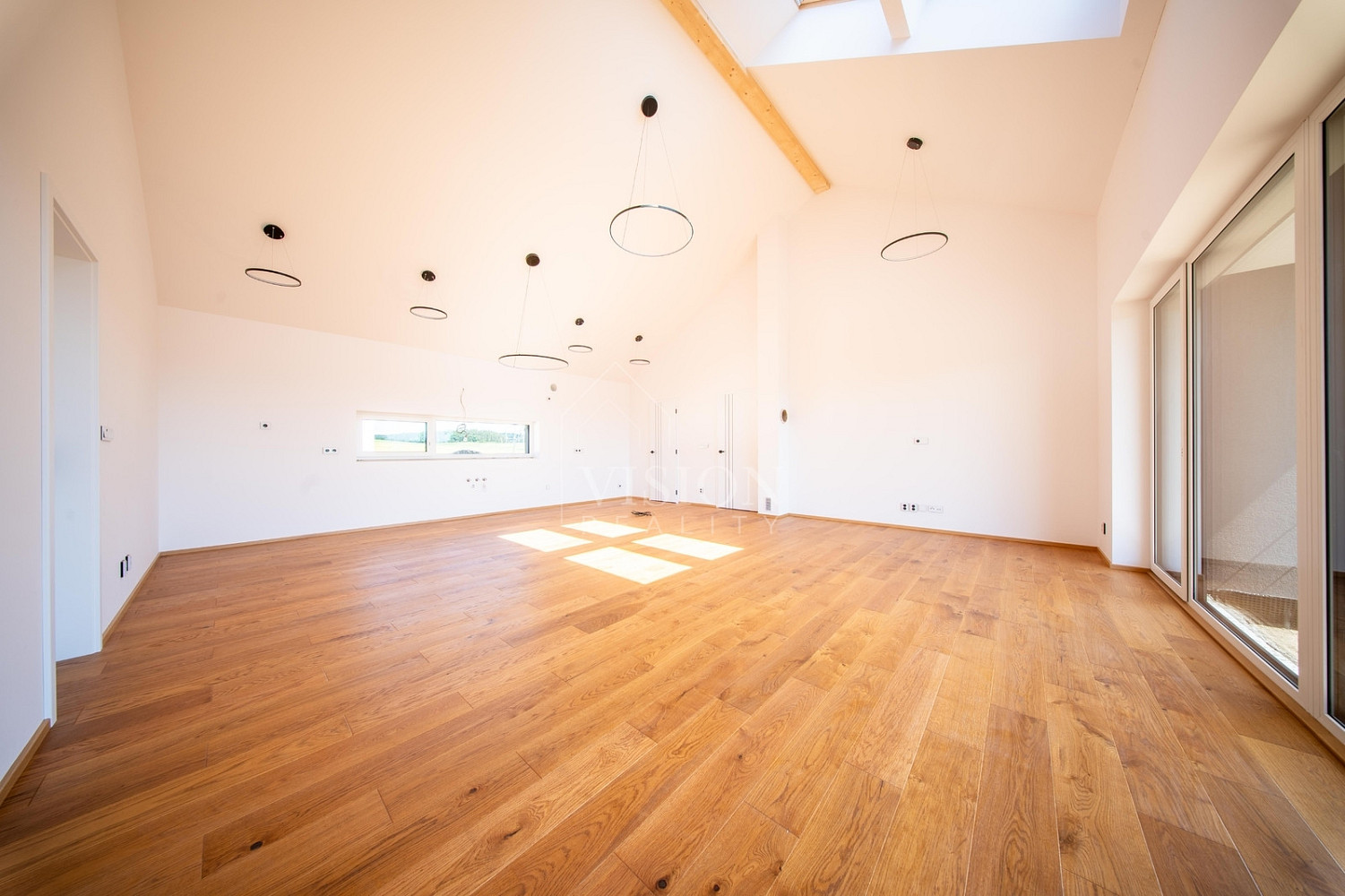 Prodej domu 147 m² s pozemkem 1 304 m² – fotografie 5
