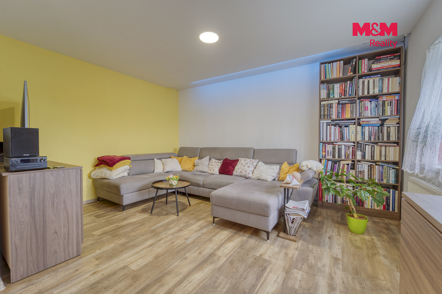 Prodej domu 197 m² s pozemkem 1 100 m² — photo 5