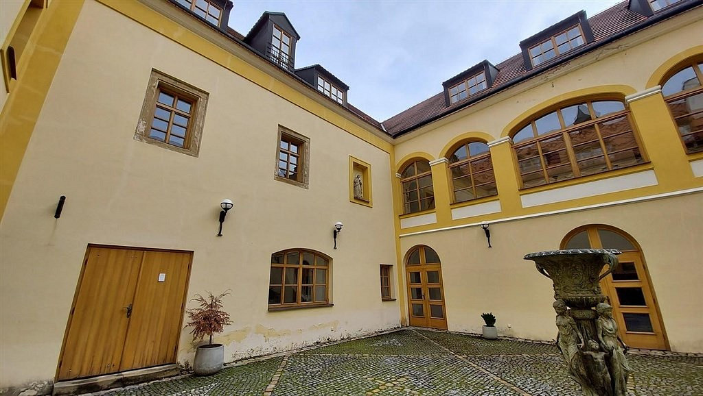 Ojedinělá nabídka tvrze v třebotově po kompletní rekonstrukci — photo 3