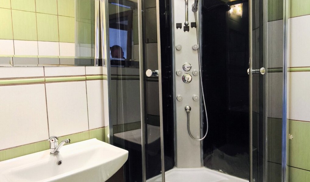Prodej bytu 3+1 82 m², Frýdek-Místek – náhled fotky 15