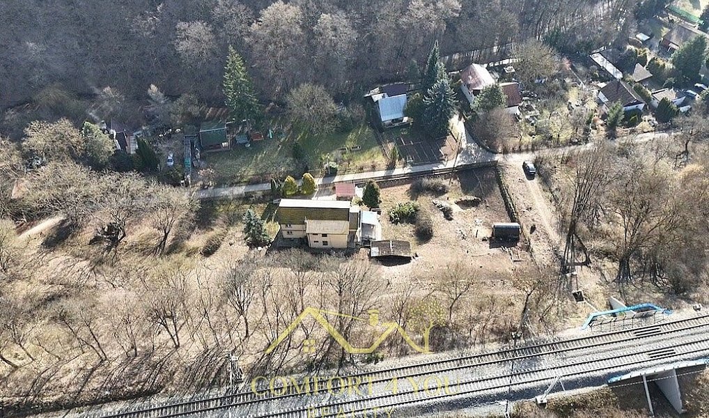 Prodej domu 145 m² s pozemkem 1 047 m², Brno – náhled fotky 41