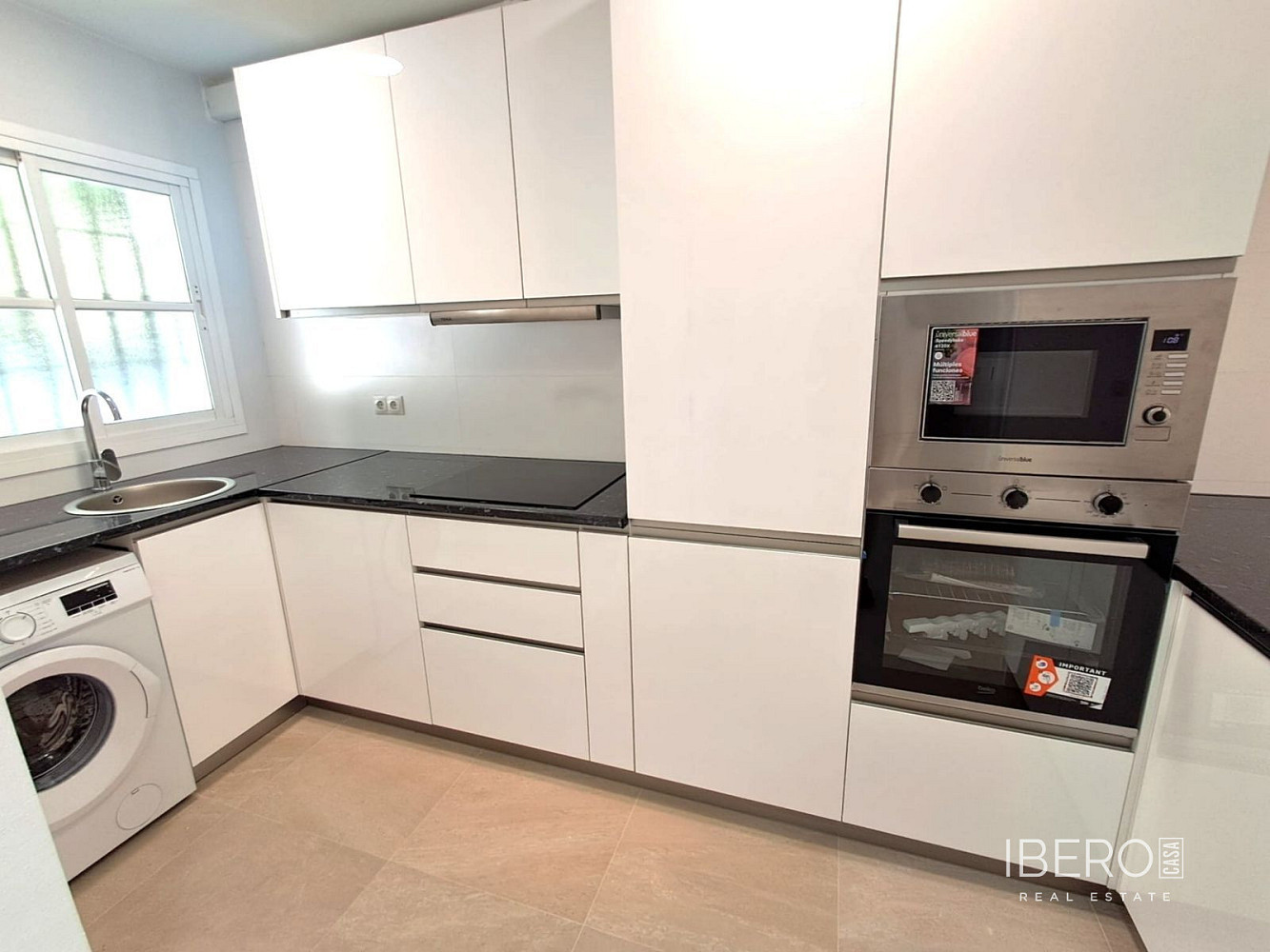 Piso 3+kk – Benalmádena, Benalmádena Costa - Vista 2