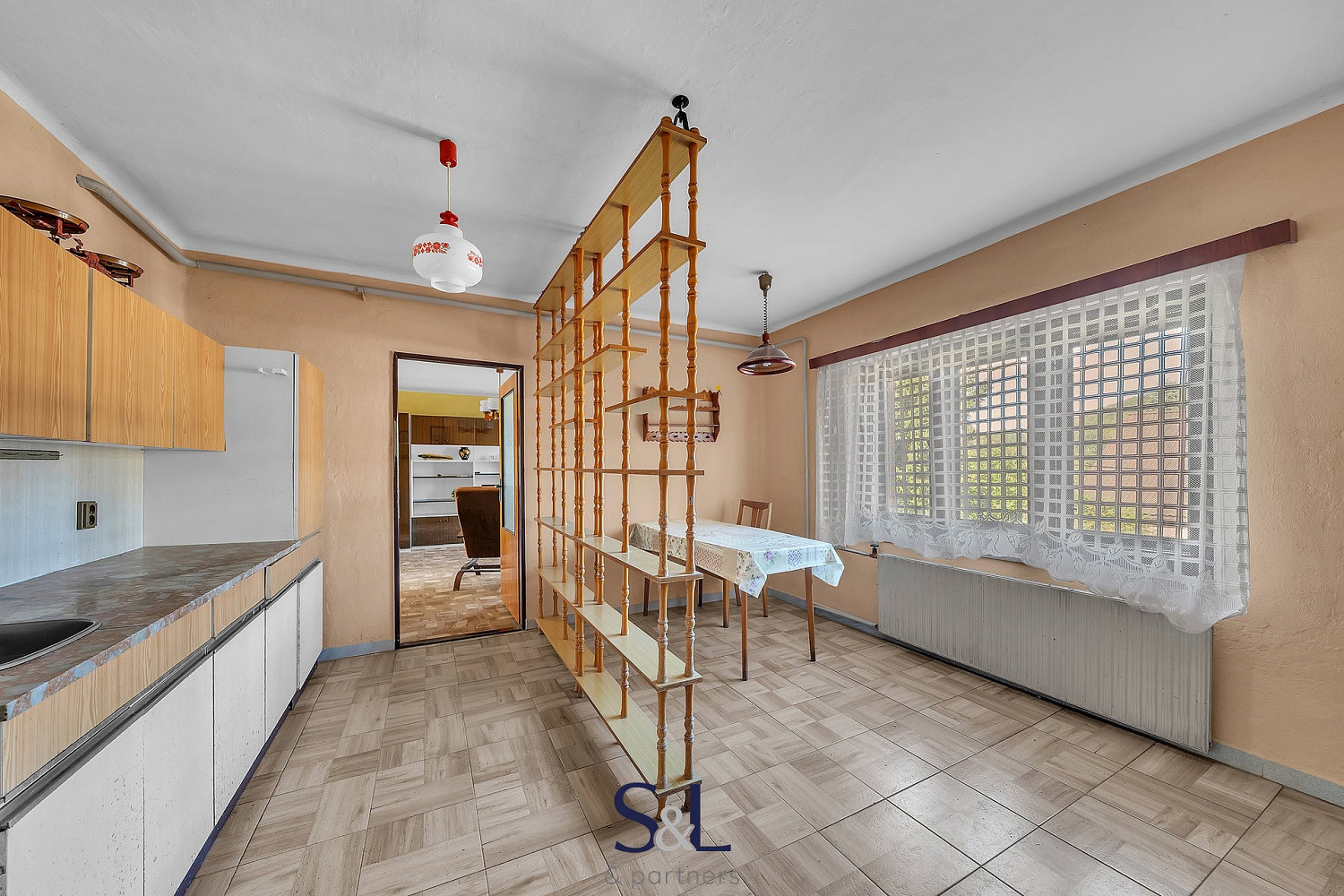 Prodej domu 180 m² s pozemkem 752 m² – fotografie 3