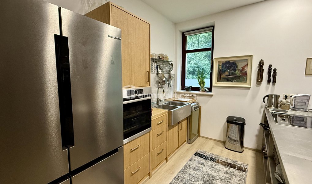 Prodej bytu 4+kk 136 m², Mariánské Lázně – náhled fotky 10