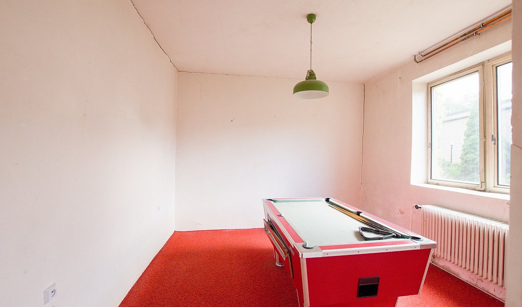 Prodej domu 680 m² s pozemkem 874 m², Pitín – náhled fotky 5