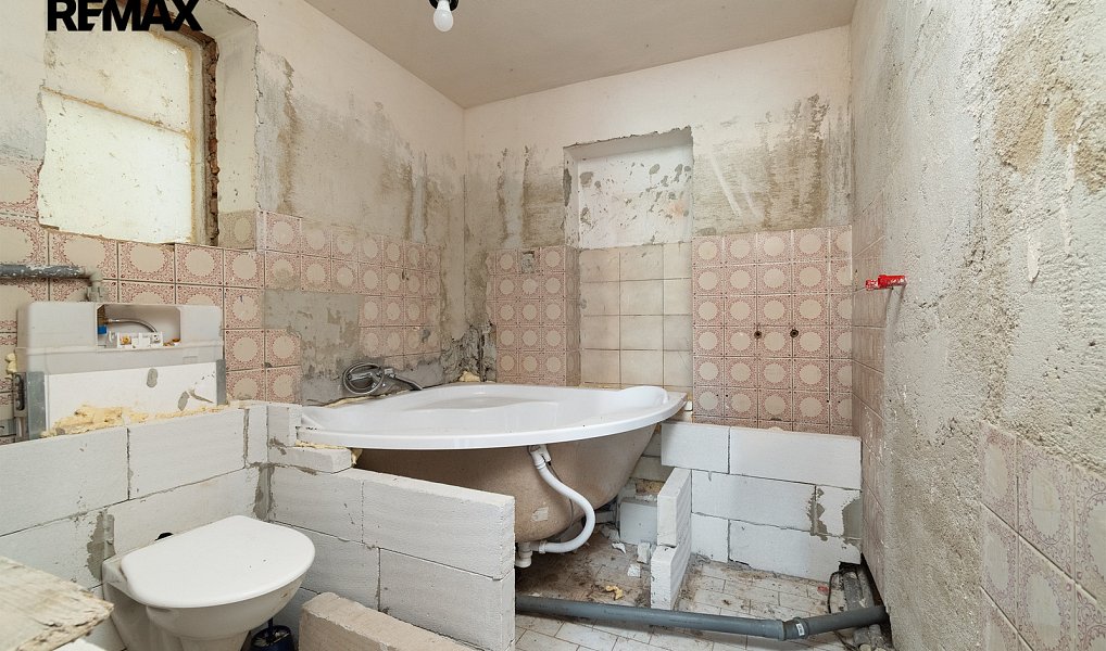 Prodej domu 207 m² s pozemkem 1 227 m², Lnáře – náhled fotky 35
